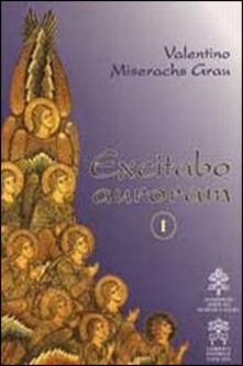 Excitabo auroram. Vol. 2: De musica sacra aliisque scriptis ad eandem artem quodammodo pertinentibus..pdf