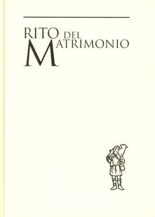 Rito del matrimonio.pdf