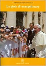 Libro Vi chiedo di pregare per me Francesco (Jorge Mario Bergoglio)