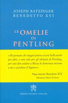 Le omelie di Pentling.pdf