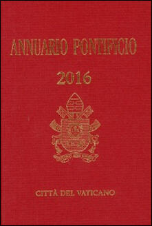 Annuario pontificio (2016).pdf