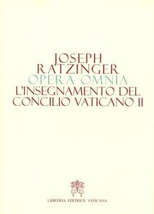 Opera omnia di Joseph Ratzinger.pdf