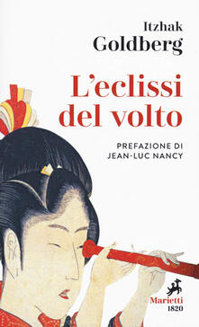 L eclissi del volto.pdf