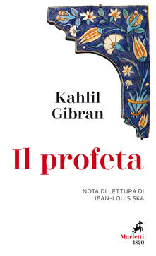 Il profeta.pdf