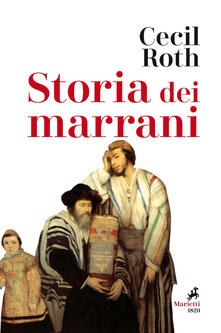 Storia dei marrani.pdf