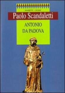 Antonio da Padova.pdf
