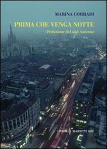 Prima che venga notte.pdf