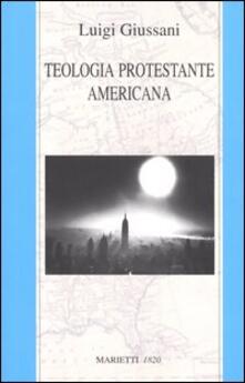 Teologia protestante americana.pdf