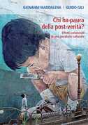 Immagine di ebook/