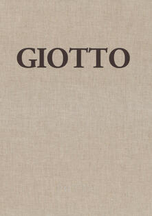 Giotto.pdf
