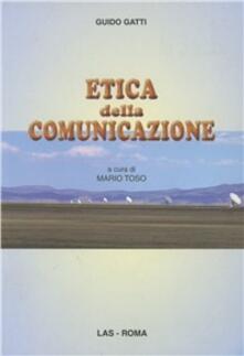 Etica della comunicazione.pdf