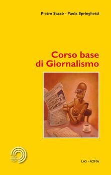 Corso base di giornalismo.pdf