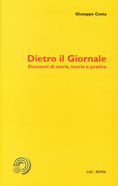 Elementi Di Economia Politico Palmeiro Pdf File