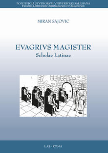 Evagrivs magister. Scholae latinae.pdf