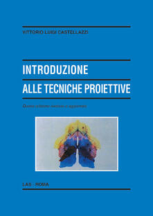 Introduzione alle tecniche proiettive.pdf