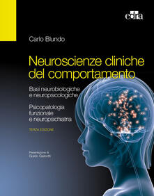 Neuroscienze cliniche del comportamento.pdf