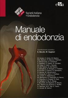 Manuale di endodonzia.pdf