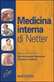 Medicina interna di Netter.pdf
