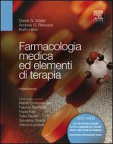 Farmacologia medica ed elementi di terapia.pdf