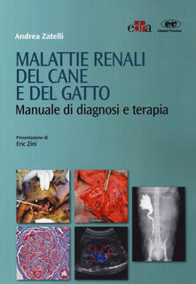 Malattie renali del cane e del gatto. Manuale di diagnosi e terapia.pdf