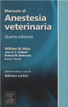 Manuale di anestesia veterinaria.pdf