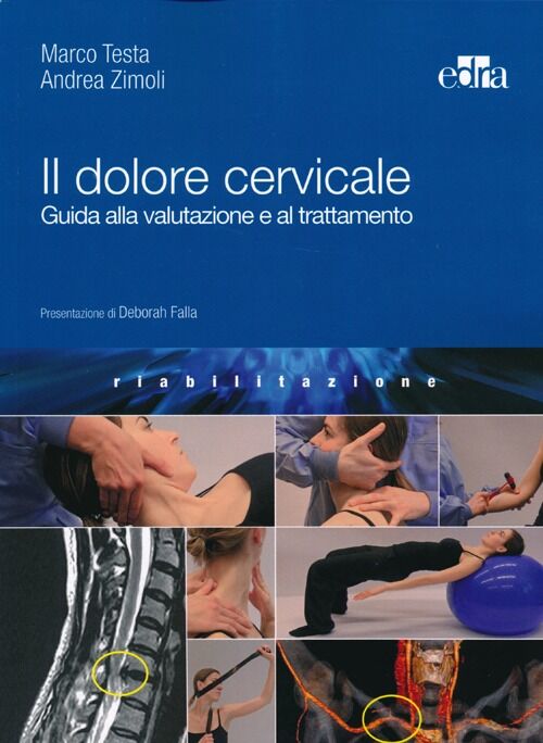 I dolori nella parte giusta sono più bassi che un dorso