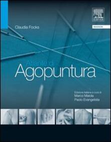 Atlante di agopuntura.pdf