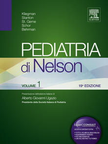 Pediatria di Nelson.pdf