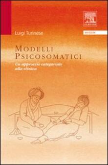 Modelli psicosomatici. Un approccio categoriale alla clinica.pdf