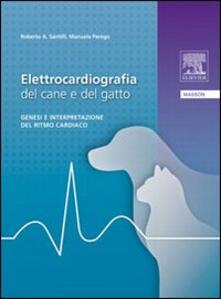 Manuale di elettrocardiografia del cane e del gatto.pdf