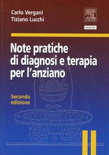 Note pratiche di diagnosi e terapia per lanziano.pdf