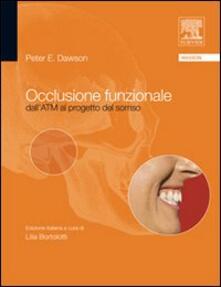 Occlusione funzionale. DallATM al progetto del sorriso.pdf