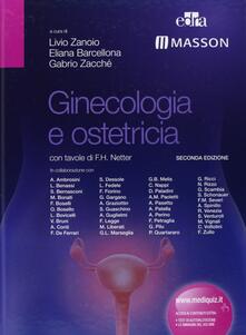 Ginecologia e ostetricia.pdf