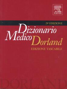 Dorland dizionario medico tascabile.pdf