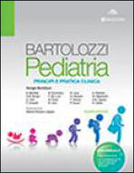 Cardiologia pediatrica libro pdf