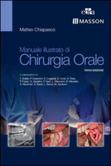 Manuale illustrato di chirurgia orale.pdf