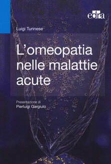 L omeopatia nelle malattie acute.pdf