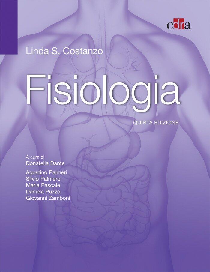 Fisiologia linda costanzo 5ta edicion pdf descargar