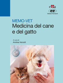 Memo-vet. Medicina del cane e del gatto.pdf