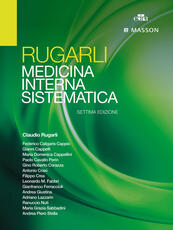 Libro Medicina interna sistematica. Ediz. illustrata Claudio Rugarli
