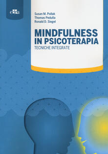 Mindfulness in psicoterapia. Tecniche integrate.pdf
