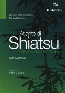 Atlante di shiatsu. I meridiani dello shiatsu zen.pdf