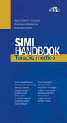 Libro Simi Handbook. Terapia medica Gino R. Corazza Francesco Perticone Francesco Violi