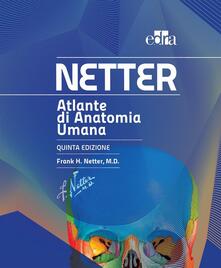 Atlante di anatomia umana.pdf