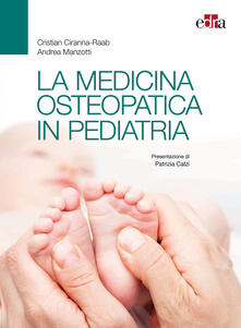 La medicina osteopatica in pediatria.pdf