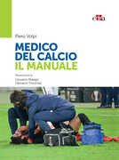 Immagine di ebook/