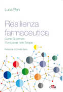 Immagine di ebook