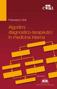 Algoritmi diagnostico-terapeutici in medicina interna.pdf