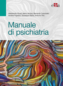 Manuale di psichiatria.pdf