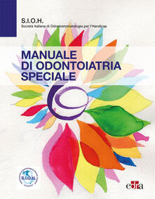 Manuale di odontoiatria speciale.pdf